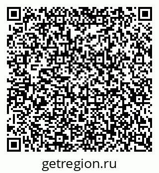 79087096498