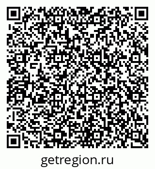 79087096501
