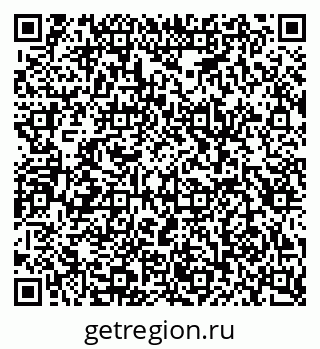 79087096502