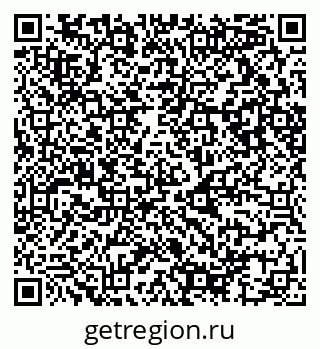 79087096503