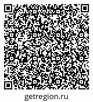 79087096504