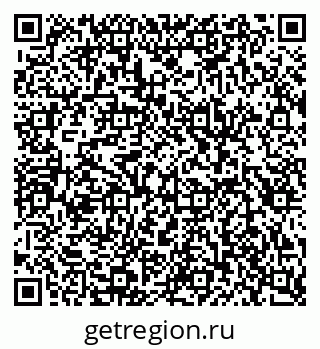 79087096505