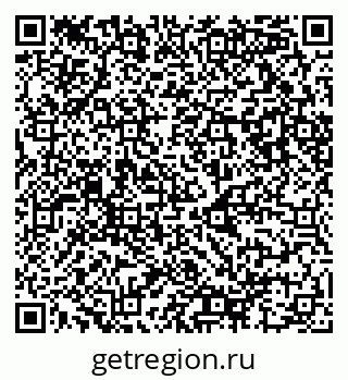 79087096507