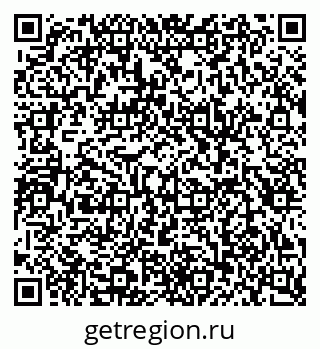 79087096510