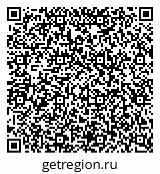 79087096512