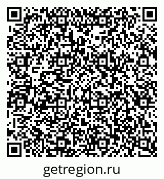 79087096514