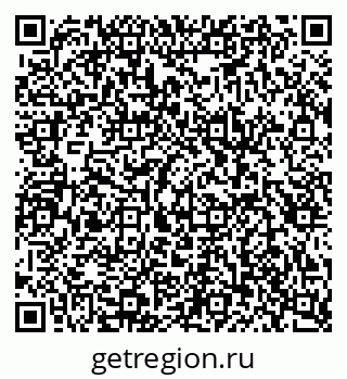 79087096515