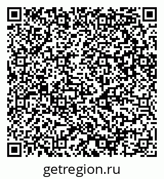 79087096516