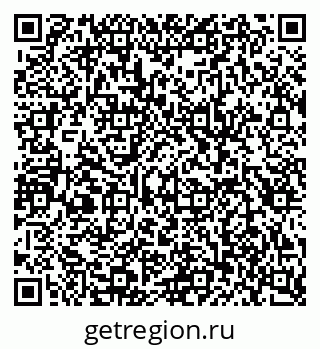 79087096519