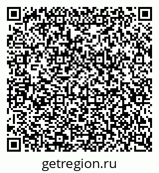 79087096520