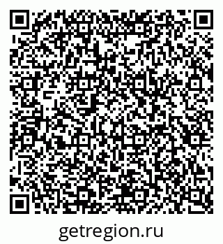 79087096521