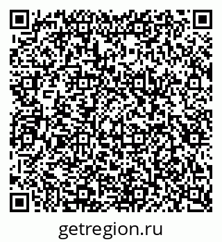 79087096526