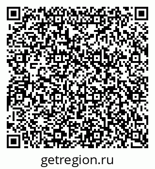 79087096527