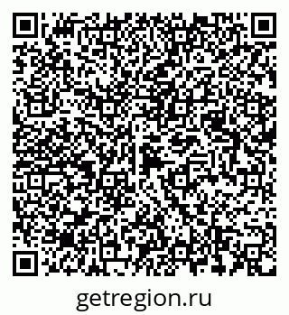 79087096528