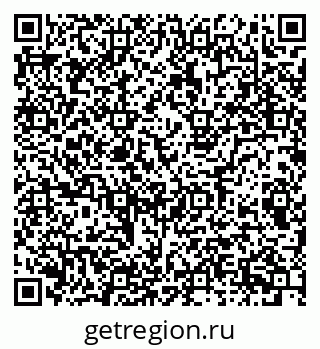 79087096531
