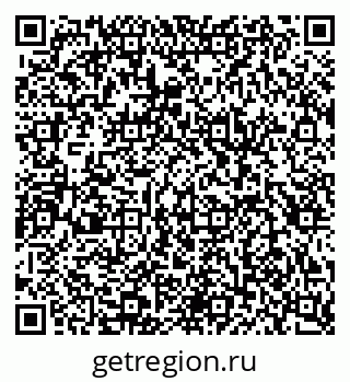 79087096533