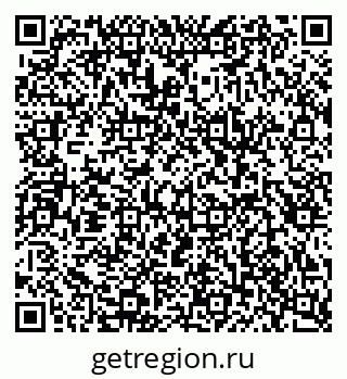 79087096535