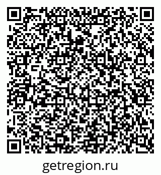 79087096540