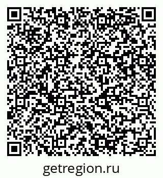 79087096543