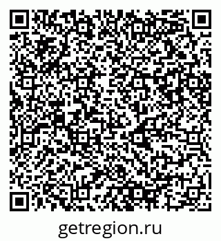 79087096546