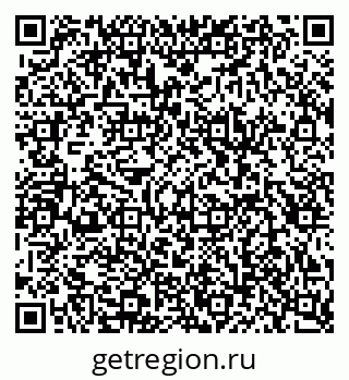 79087096547