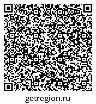 79087096548