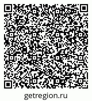 79087096551