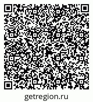 79087096552