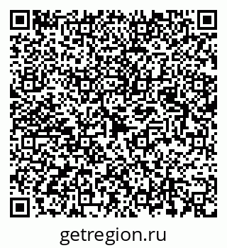 79087096556