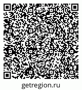 79087096557