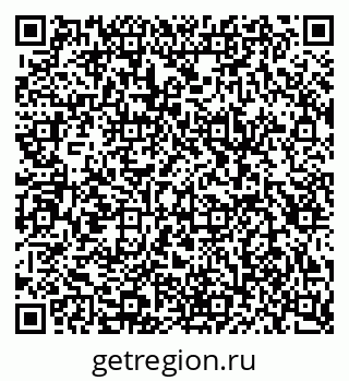 79087096561