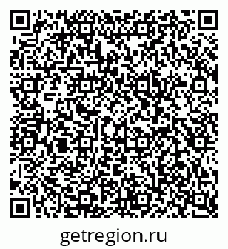 79087096564
