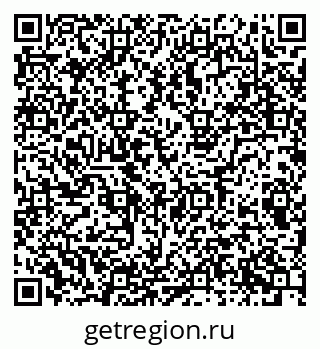 79087096568