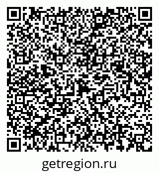 79087096570