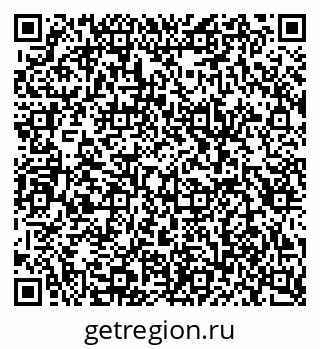 79087096571