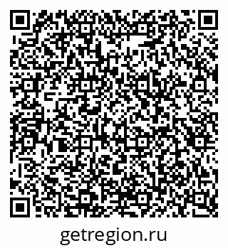 79087096572