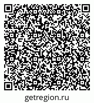 79087096573