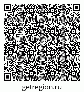 79087096576