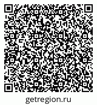 79087096577