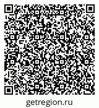 79087096579