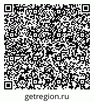 79087096581