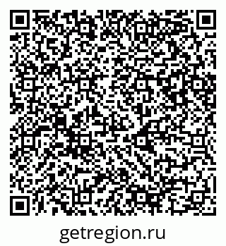 79087096585