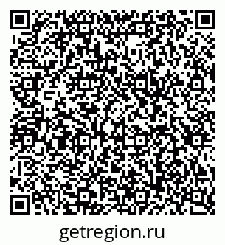 79087096590