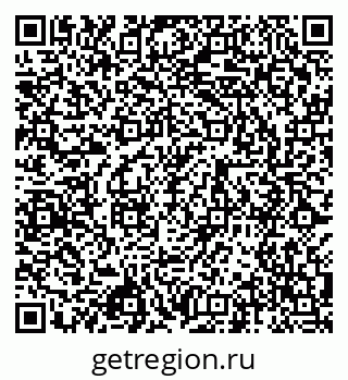 79087096592