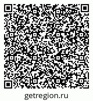 79087096593