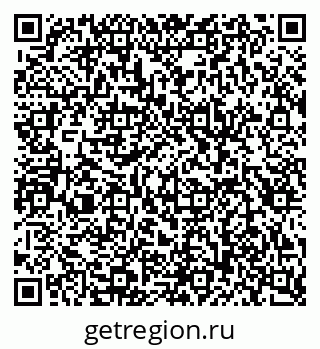 79087096594