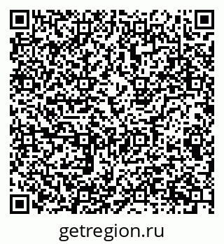 79087096597