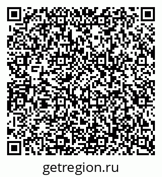 79087096598