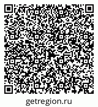 79087096900