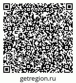 79087096902